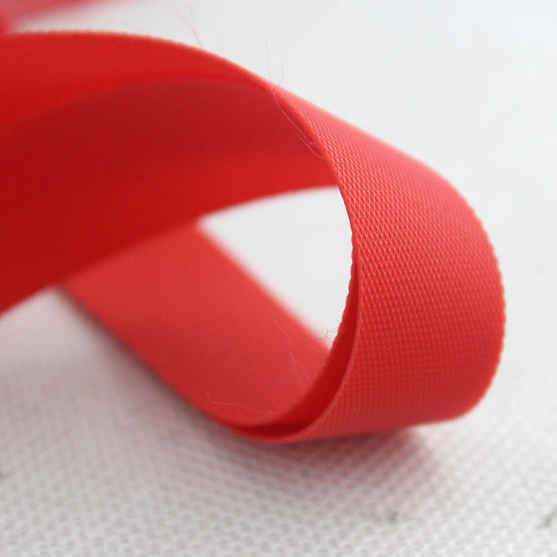 Nylon Lining for Mountain Bike 20 in 26 in 27.5 in Road Car Tire Pad 700C Dead Speed Track