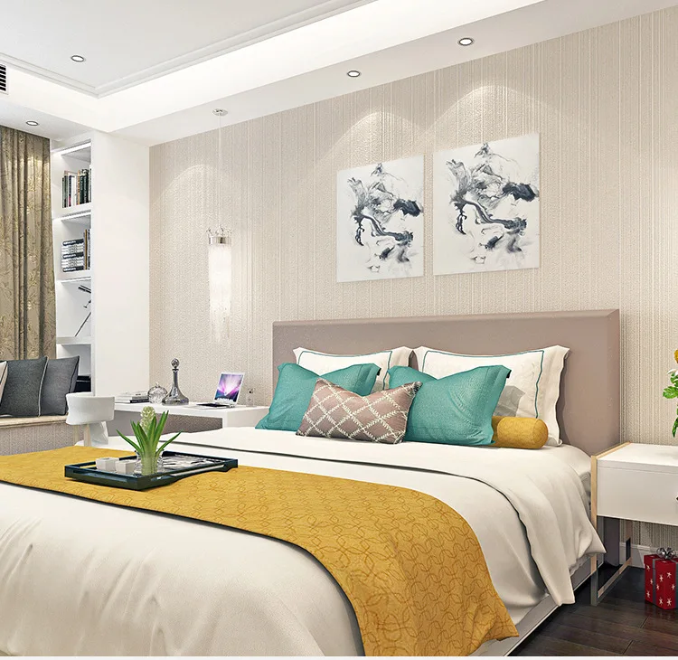 11028842612_679710357