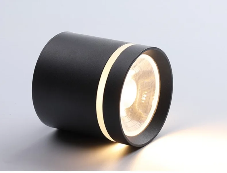 O1CN01yG6ADn23pHRqn1x6K_!!2207260027304