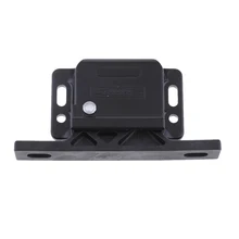 Автомобиль RV лодка морской C3 пресс тип шкафа защелка для двери C3-803