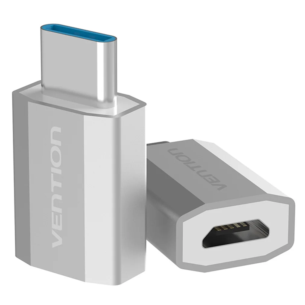 Портативный CDAG серии USB2.0 Micro usb type-C металлический адаптер данных зарядное устройство для трансмиссии USB 2,0 кабель для Android