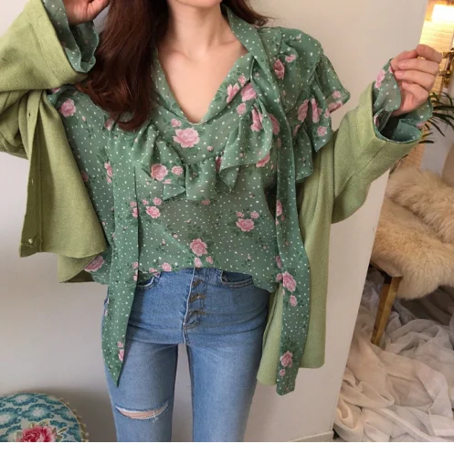 1575036309996_934989