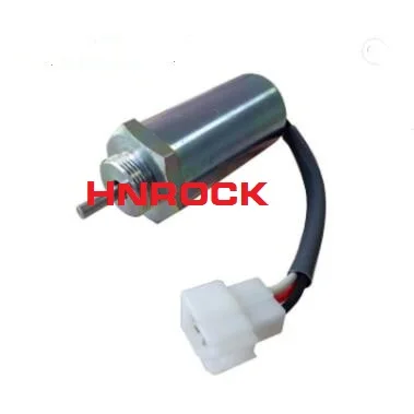 TIM截图20200408164630_副本