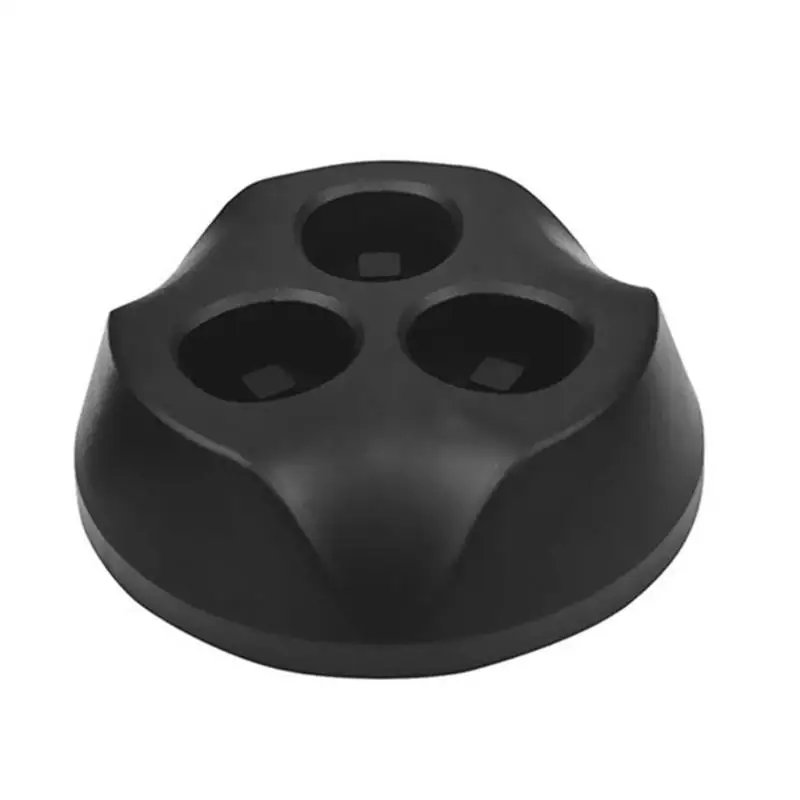 Ручка джойстика для зарядного кабеля, пригодный для переключателя, Poke Ball