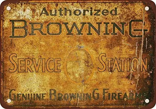 Жестяная вывеска шесть подсолнухи Ретро Винтаж оловянный пруток картина «металлические номерные знаки» жестяная вывеска настенная декоративная доска Ретро паб и бар олова плакат - Цвет: L1425