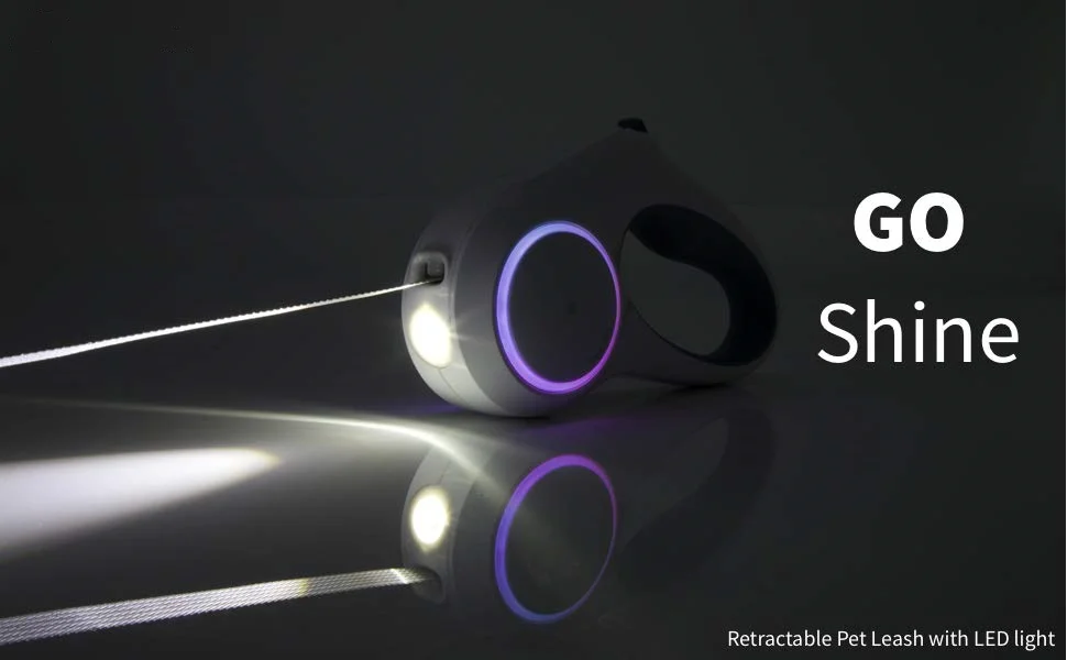 Hf5bac3299547473d8f240e613a7538c7D