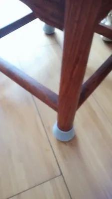 O1CN01JfBbrg1Q0ec5pGG4p_!!0-rate.jpg_400x400