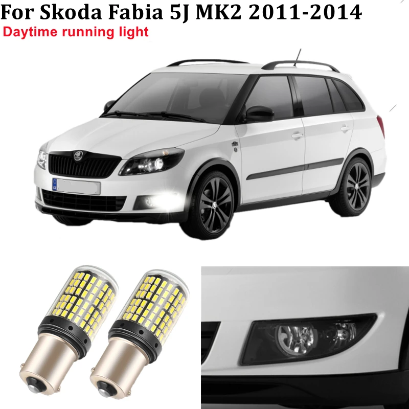 Store Home Products Anniversary Sale Feedback