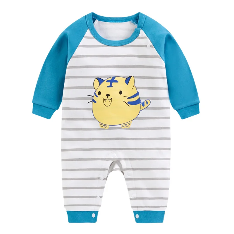 18670098406_1054443406