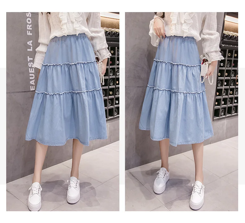 TB2CQuzCTtYBeNjy1XdXXXXyVXa_!!801621373