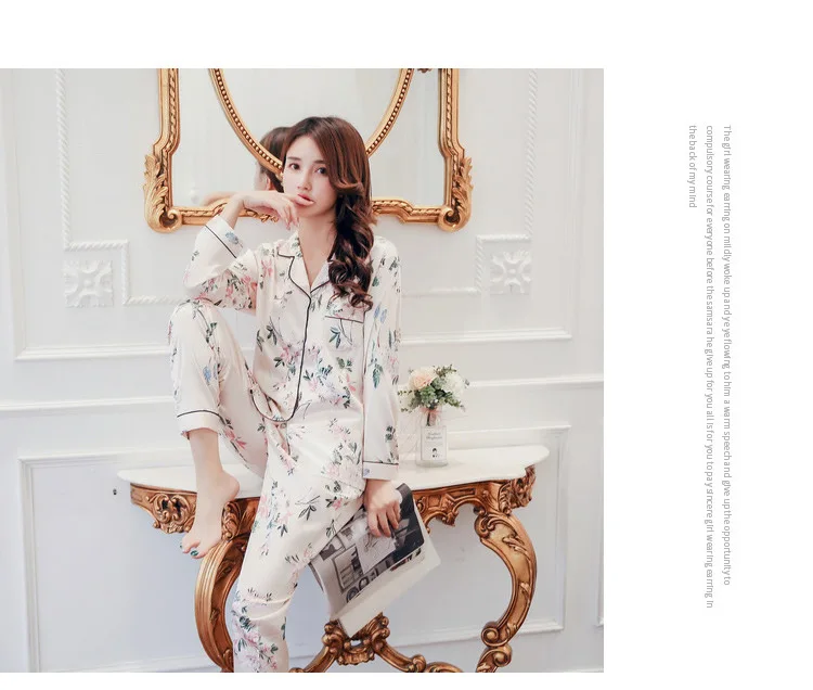 14786786774_374677150