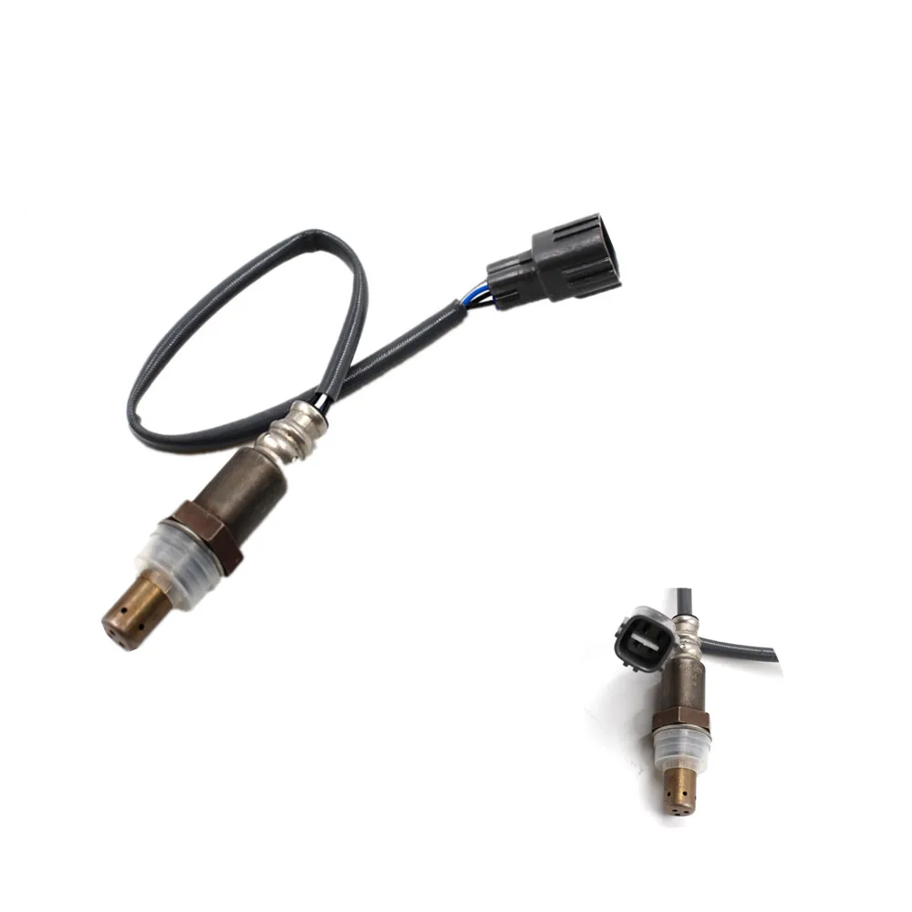 02 Датчик кислорода 89465-BZ030/89465BZ030/89465 BZ030 для Toyota
