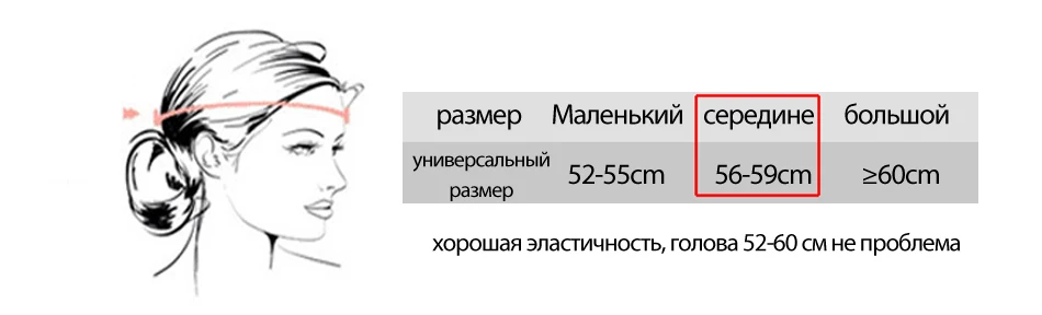 Головные уборы с козырьком из кроличьего меха для женщин, зимний теплый роскошный вязаный меховой шарф, шапка, стильная модная Натуральная уличная большая женская шапка