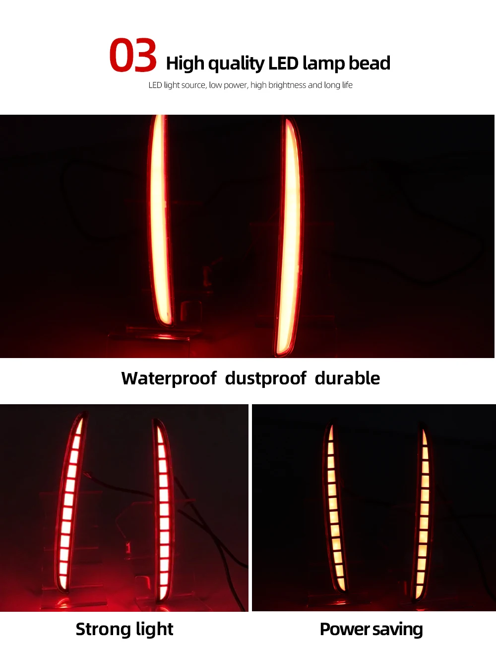 速-本田思域两厢方块款导光款后杠灯-英_10