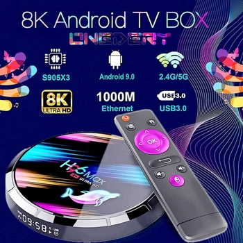 

VIP Trial For android TV box Arabic Portugal Dutch Belgium TV German M3u Belgium Netherlands TV Only Box no app included