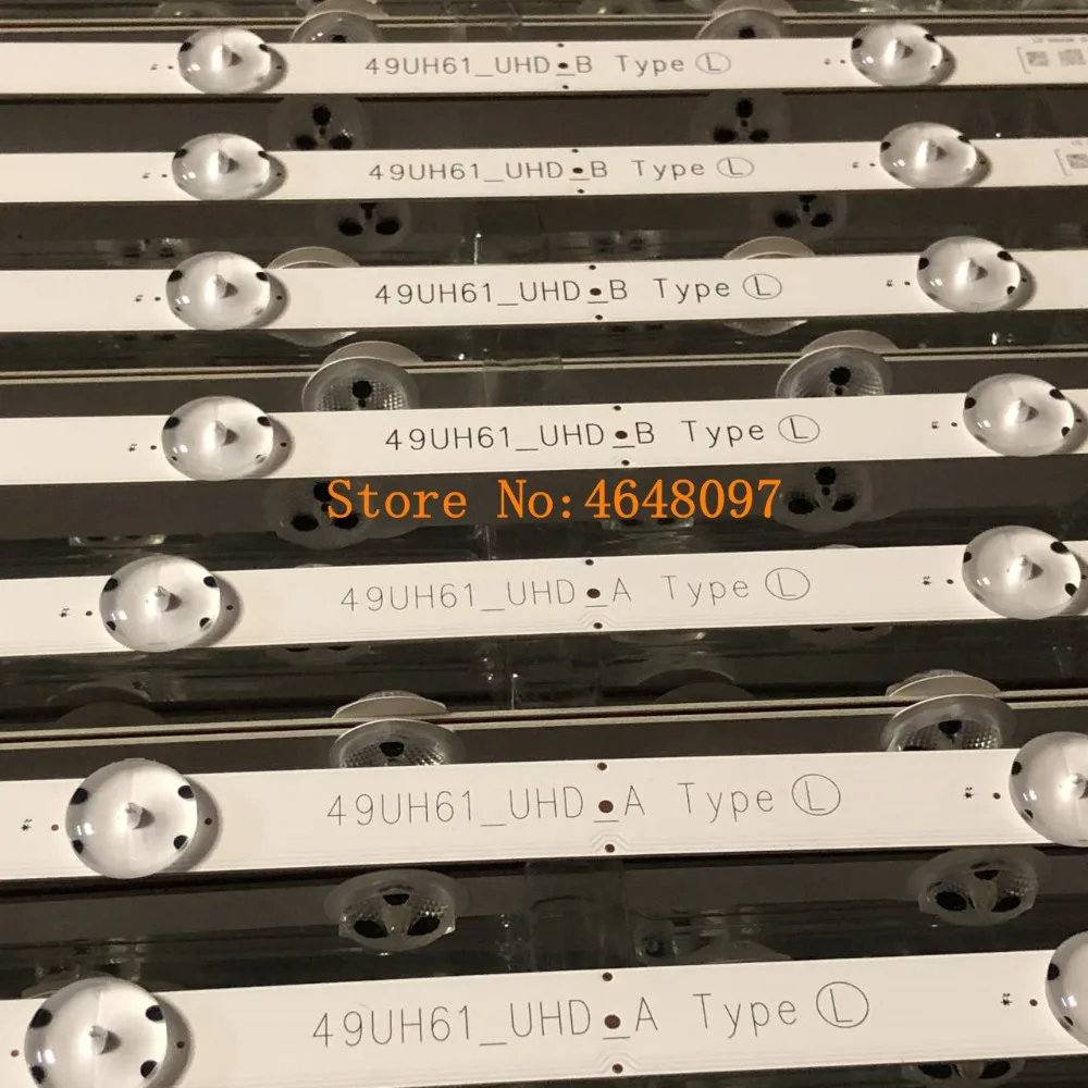 8K{EI]R[`(E%FYHK9}PIMH2