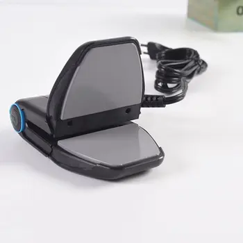 

Portable Travel Folding Electric Iron Mini Iron Small Household Handheld Hanging Machine Electric Iron