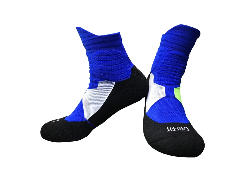 12281162375_1409184180