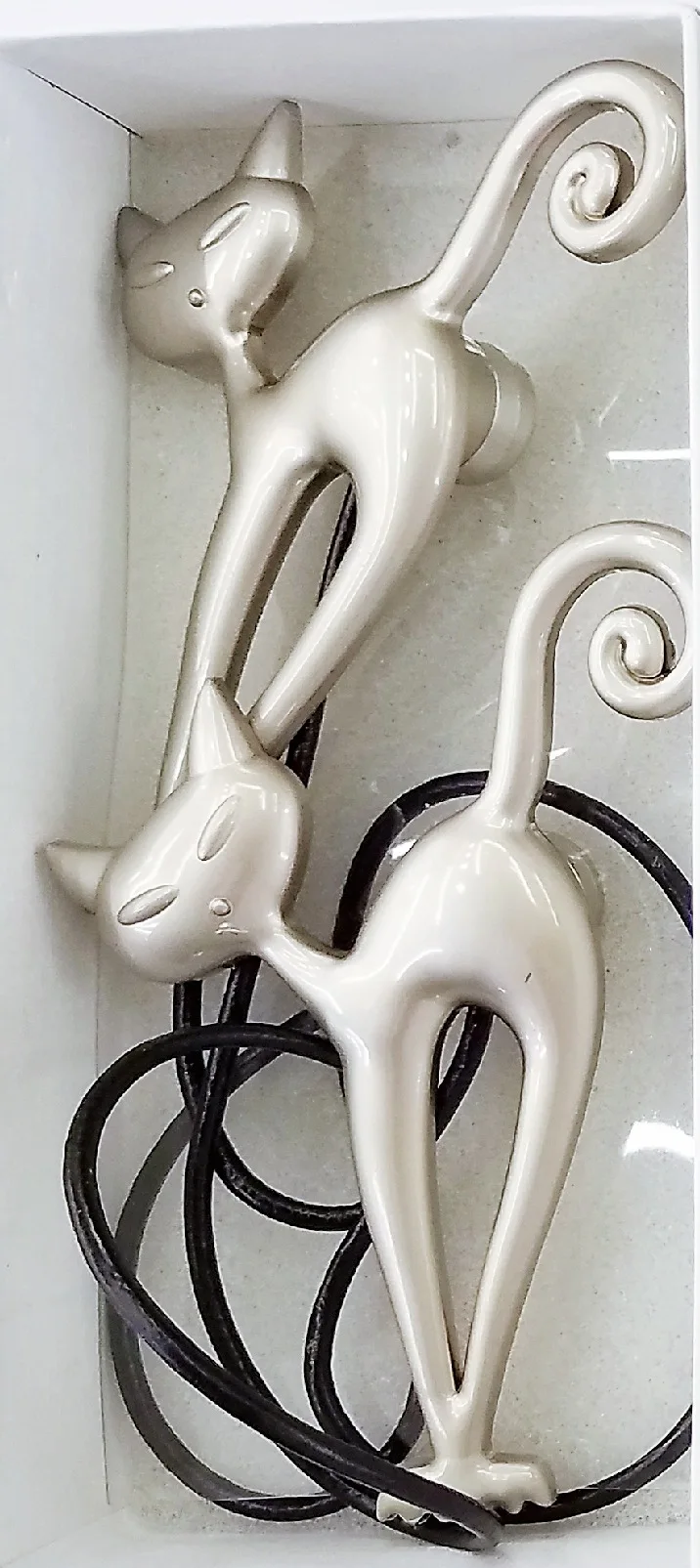 9410028993_2140217869