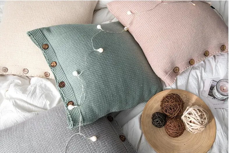 QQ截图20191018101606