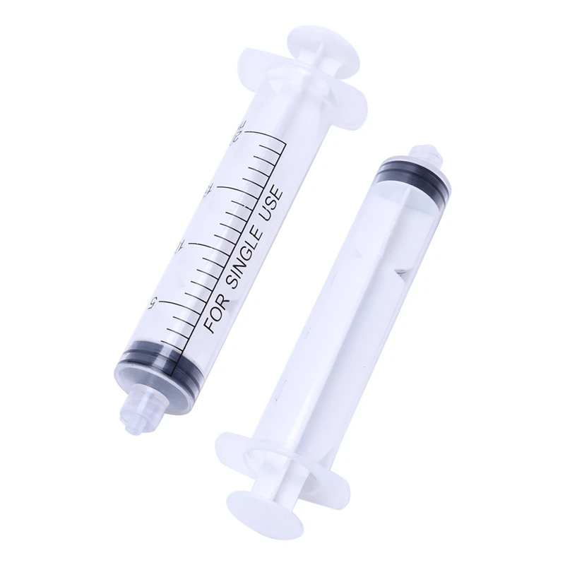 Велосипед дисковый тормоз Bleed велосипед гидравлический дисковый тормоз Bleed Kit минеральное масло Bleed Kit для велосипеда Sram Avid