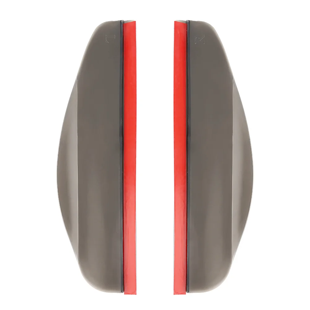 aeec39c4-f7fa-4b54-9d74-0f9f8b67b661