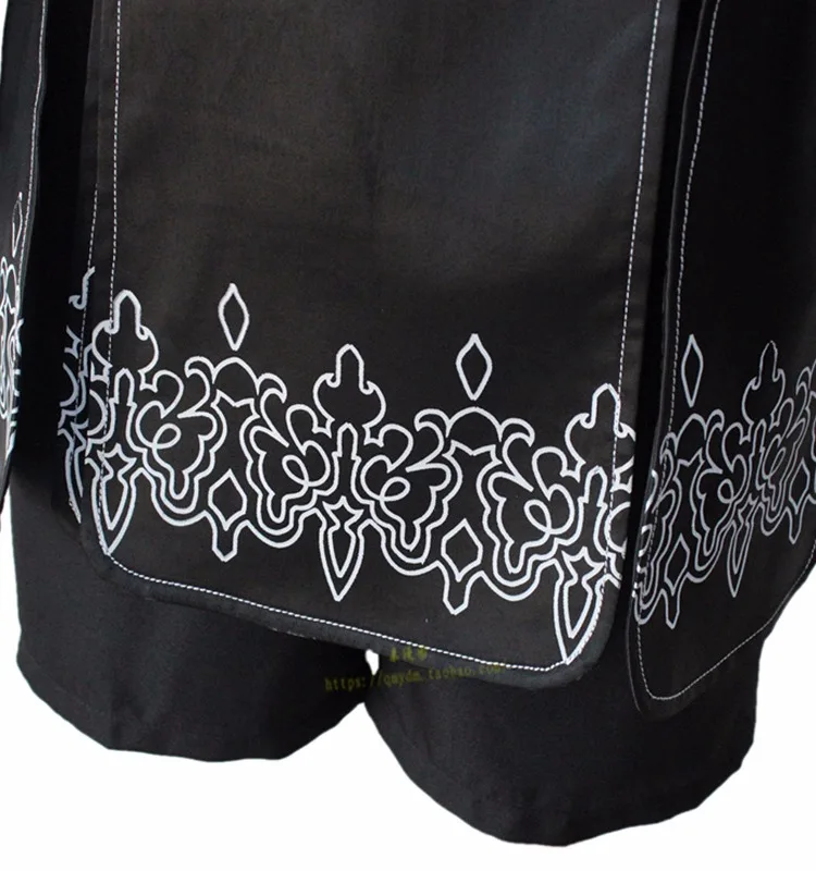 TB2ca1zrG8lpuFjy0FpXXaGrpXa_!!94649680