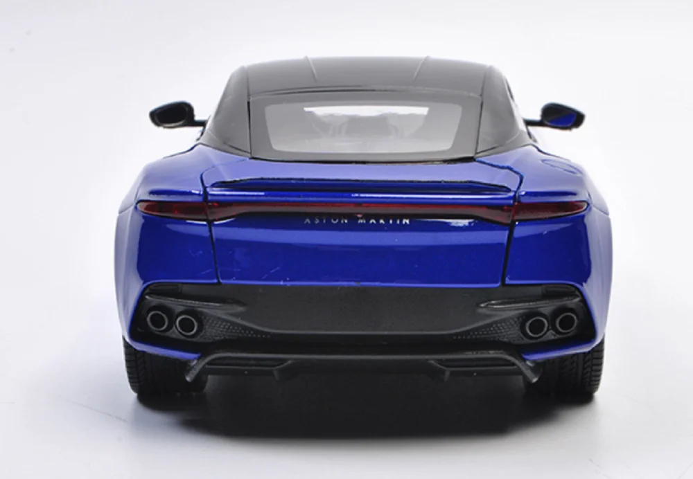 微信图片_20200813153759