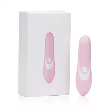 

Electric Nail File Safety Cutter Trimmer Automatic Clipper For Baby Toes And Fingers One-button Trimming Child Care In Stock