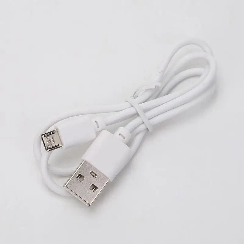 Переносная Рабочая лампа USB Перезаряжаемый прожектор наружный аварийный свет