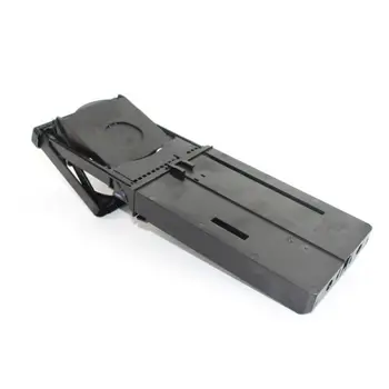 

Retractable Cup holder 8E2862534K Parts Car Auto Interior Inner Plastic