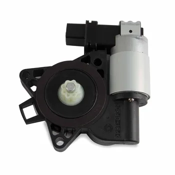 

Front Driver Left Power Window Lift right Motor for Mazda 3 5 6 CX-7 CX-9 RX-8 742-801 GJ6A5958XE 617-51177