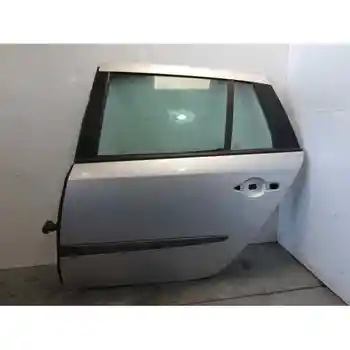 

LEFT REAR DOOR RENAULT LAGOON II GRANDTOUR (KG0)