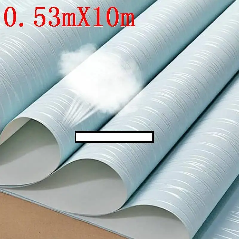 Para Papier Peint Adhesif кварто настенная бумага Tapeta Pintado домашний декор Pared Tapiz Papel De Parede Infantil настенная бумага