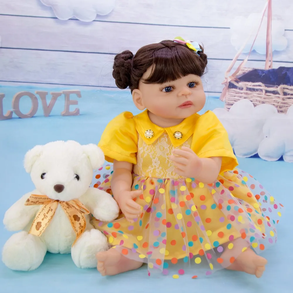 Hcfa7529f138b4c6eae160af88850341bh