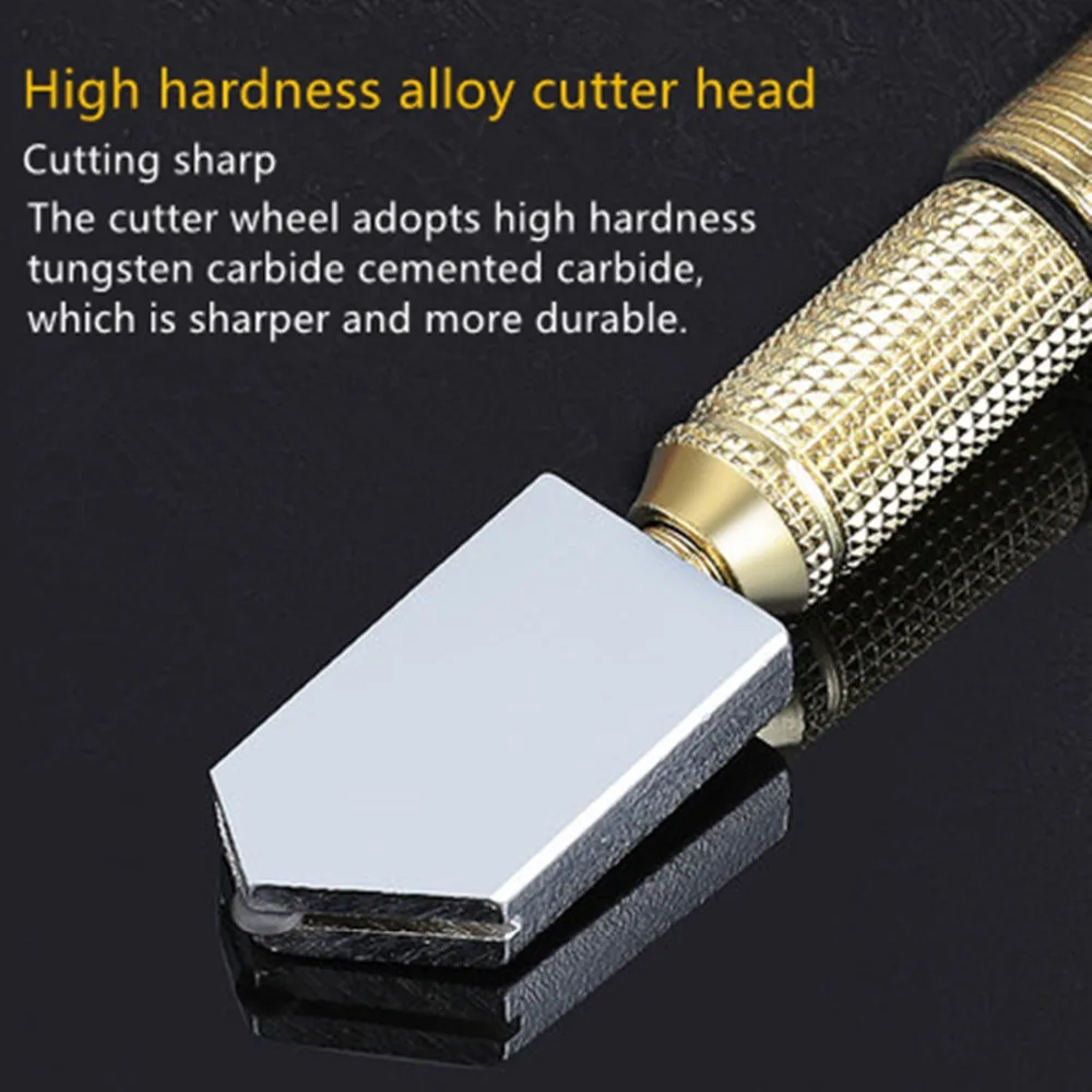 O1CN01sxJzCY1XkdiIkKDBW_!!2200642262962.jpg_430x430q90_副本