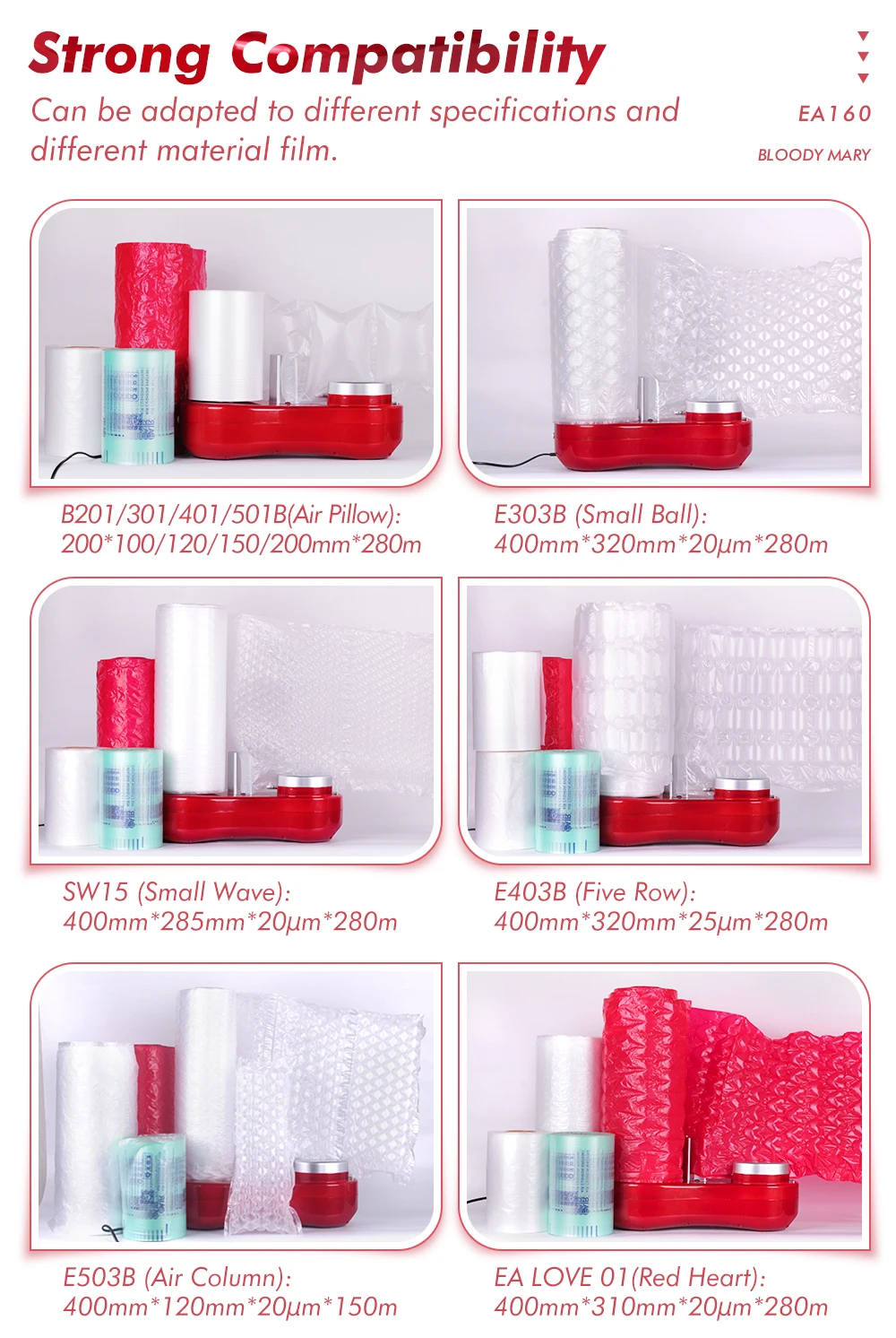 EA160英文详情页_07 - 副本