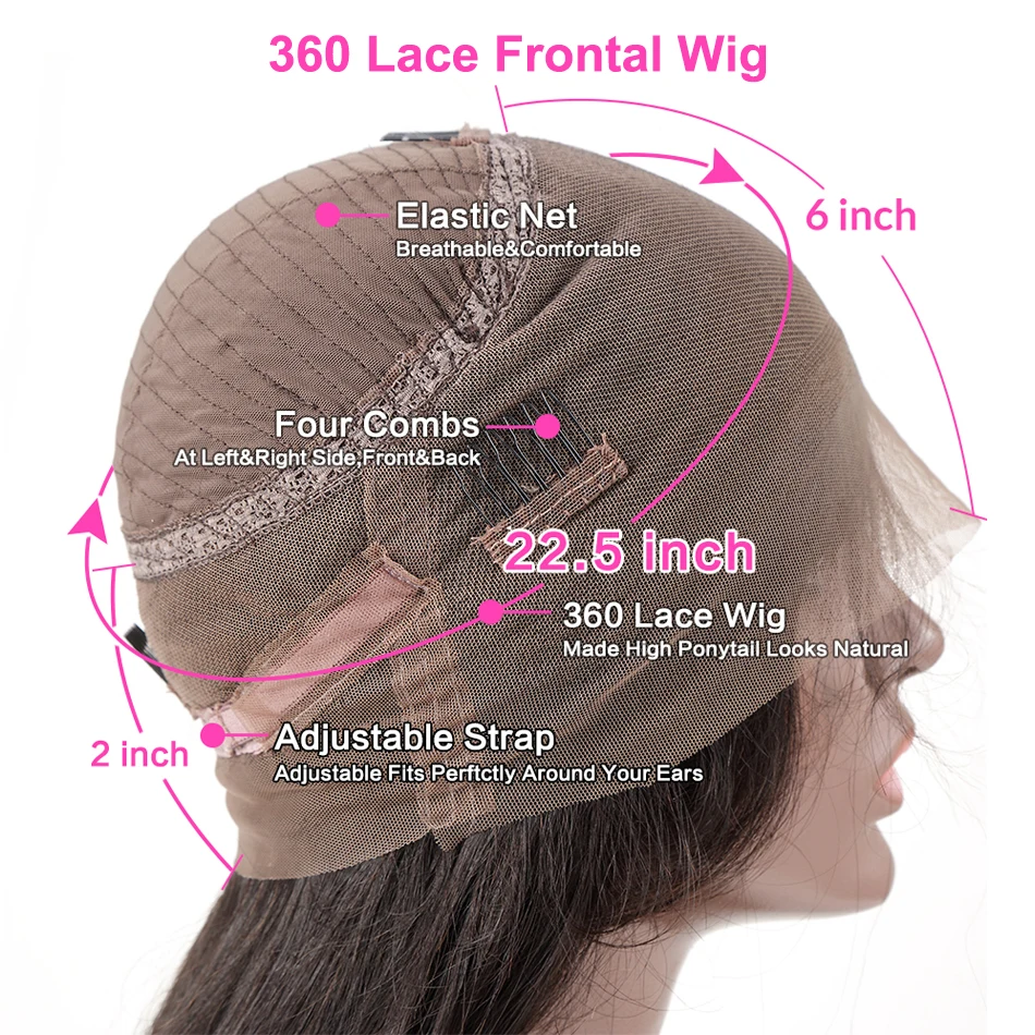 H0a1440e854ca4b66a558c8b557ea96f0u 拷贝