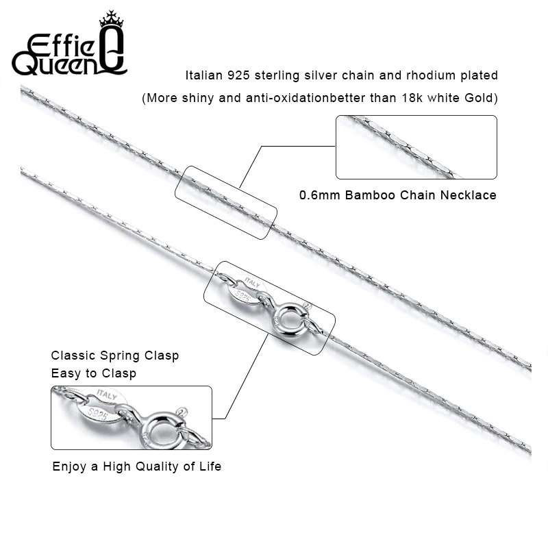 SC21-P-SCENE-IMG_0633-S-EFFIE