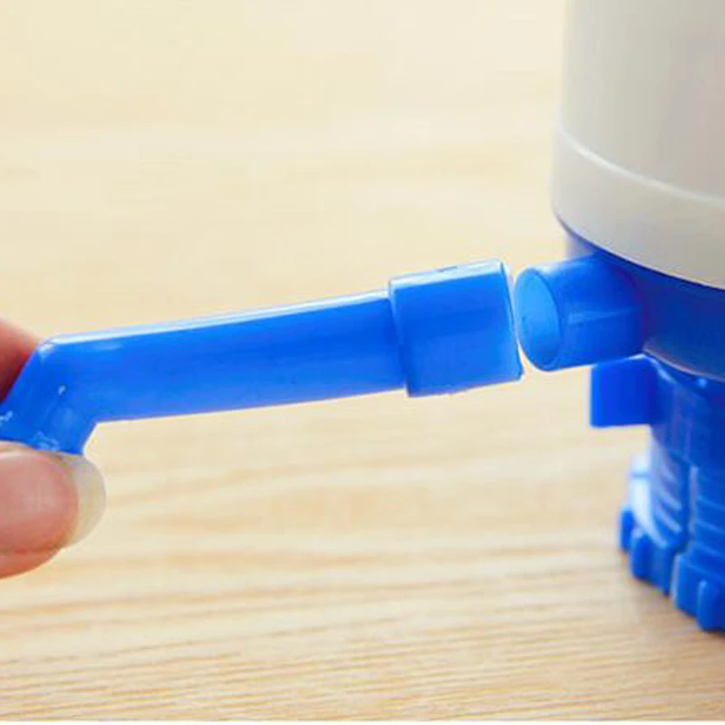 Hand-pressure-Water-Bottle-Pump-Dispenser-Drinking-Water-Bottles-Suction-Unit-Portable-Water-Dispenser-Kitchen-Tools (4)