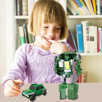 צעצועי רובוטריקים למכירה