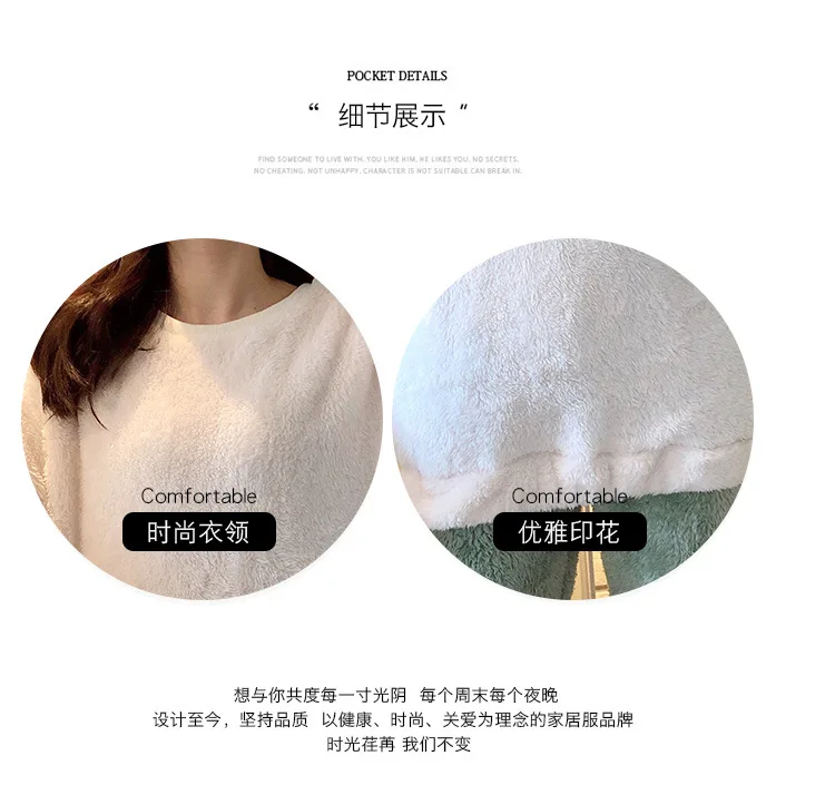 //cbu01.alicdn.com/img/ibank/2019/722/579/12328975227_754102807.jpg