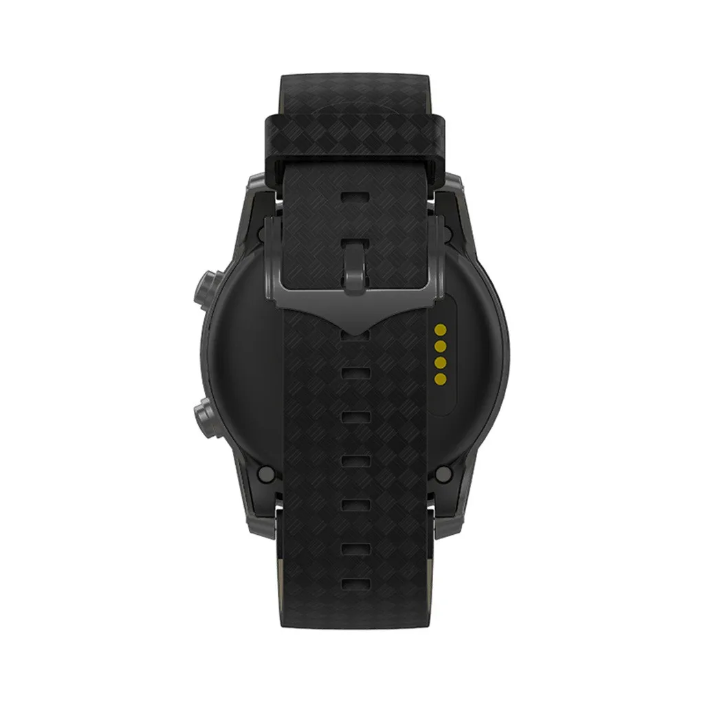 ALLCALL W1 3GWatch-Phone MTK6580 четырехъядерный 2 ГБ/16 ГБ gps MP4 Android 5,1 BT 4,0 Wifi соединение Smartwatch телефон