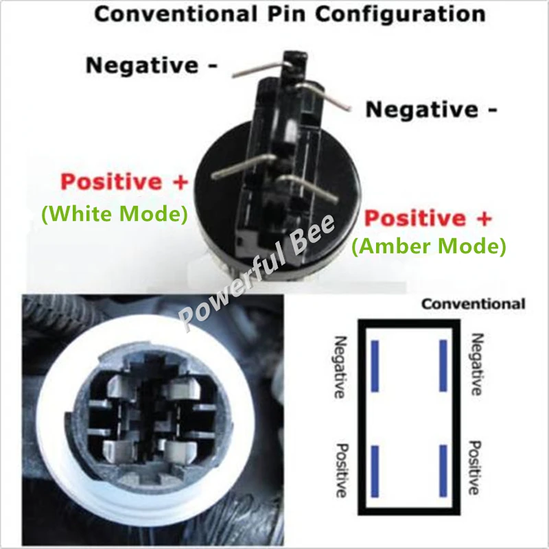 T25(3157)-15W 04_副本3