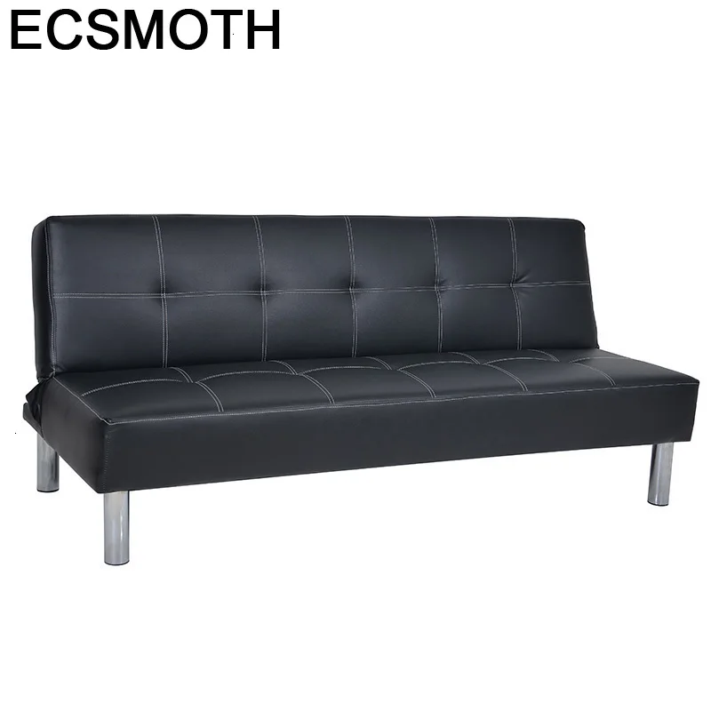 

Letto Couche For Recliner Meble Do Salonu Fotel Wypoczynkowy Meubel Mobilya Mueble De Sala Set Living Room Furniture Sofa Bed