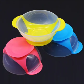 

3 Set Professional Tinting Bowl and Dye Brushes Salon Hair Coloring Dyeing Kit Hair Oil Treatments Tools