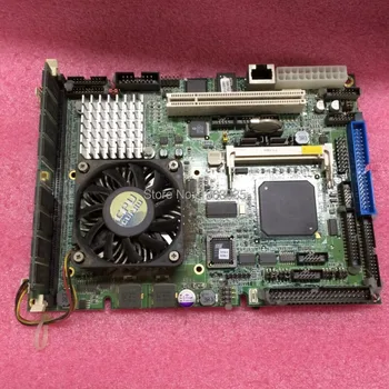 

PCM-8200 REV: A1.0 1907820003-A industrial motherboard tested working