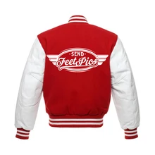 Номер отслеживания для Святослава томилина