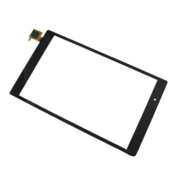 

For Lenovo Tab4 8 Plus TB-8704X Tab 4 Plus TB 8704X TB-8704 Touch Screen Digitizer Glass
