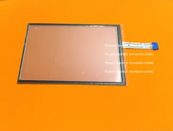 

Original Microtouch 3M RES12.1PL8T Touch Screen Glass Touch pad MICROTOUCH/3M RES 12.1-PL8T
